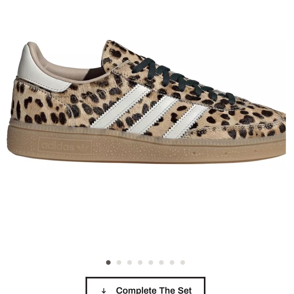 Adidas women’s Breaknet Sleek JR9307. Handball Spezial Shoes 🔥🔥🔥🔥🔥🔥